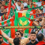 Meteoroloji’den yeni uyarı: Sıcaklar sürecek thumbnail