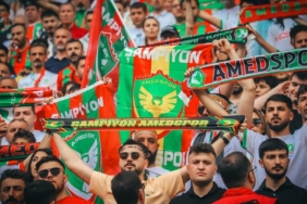 amedspor taraftar3