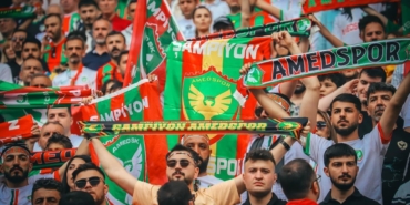 amedspor taraftar3