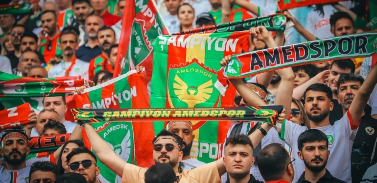 amedspor taraftar3