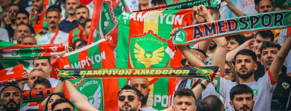 amedspor taraftar3