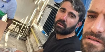 balikesir-de-kurtce-muzik-dinleyen-3-isci-tutuklandi