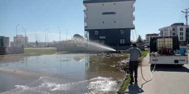 batman-belediyesi-20240503213843-8752