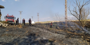 batman-belediyesi-20240801151036-1853