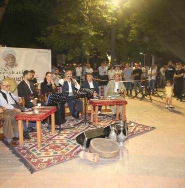 batman-belediyesi-20240806144704-7143