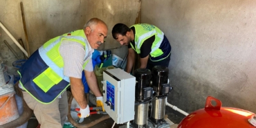 batman-belediyesi-20240812150044-7491