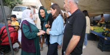 batman-belediyesi-20240813210857-6569