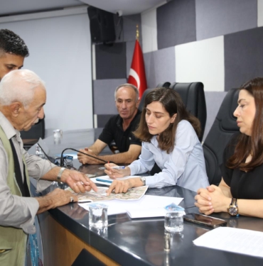 batman-belediyesi-20240814143745-9314