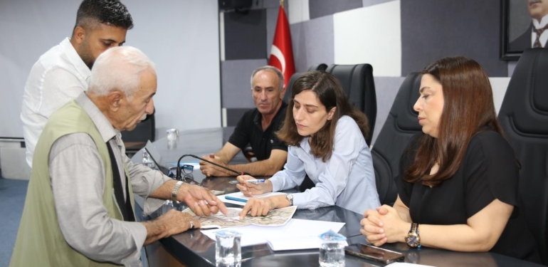 batman-belediyesi-20240814143745-9314