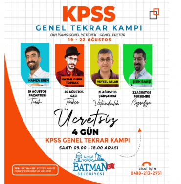 batman-belediyesi-20240816185353-2937