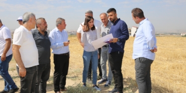 batman-belediyesi-20240818124900-3109