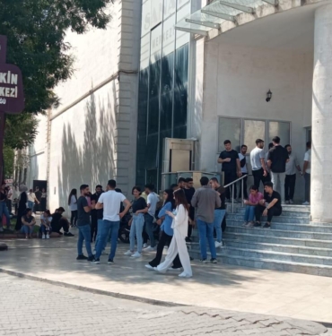 batman-belediyesi-20240820145131-8216