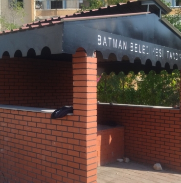 batman-belediyesi-20240826111744-4409
