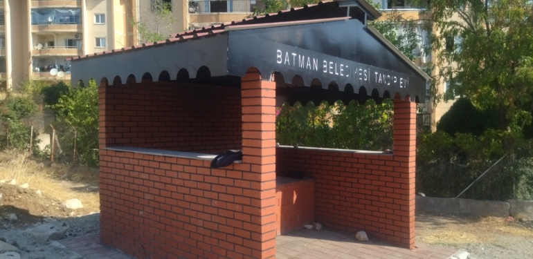 batman-belediyesi-20240826111744-4409