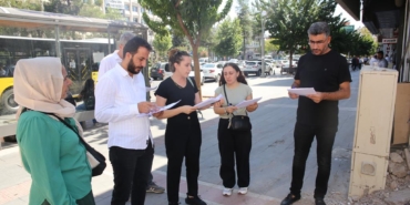 batman-belediyesi-20240828130207-7631