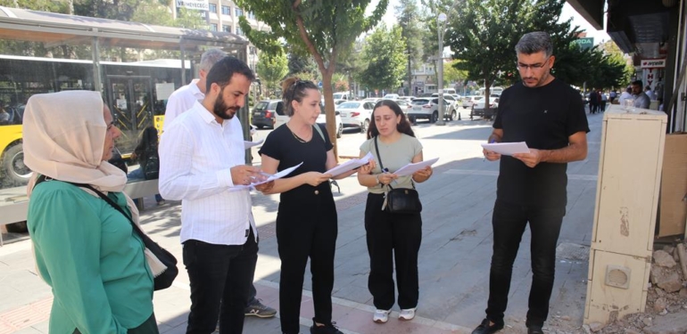 batman-belediyesi-20240828130207-7631