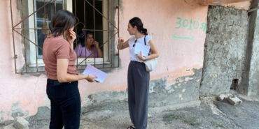 batman-belediyesi-20240830174124-1356