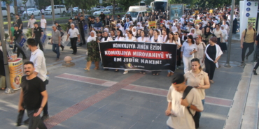 btm-03-08-2024-sengal-soykirim-aciklama-yuruyus7