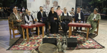 btm-05-08-2024-dengbej-dinletisi-belediye7