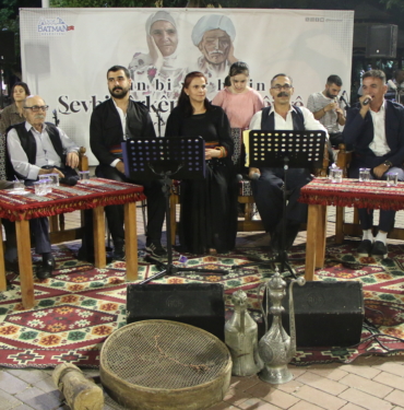 btm-05-08-2024-dengbej-dinletisi-belediye7