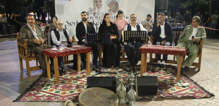 btm-05-08-2024-dengbej-dinletisi-belediye7