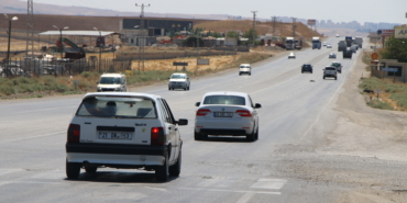 btm-07-08-2024-olum-yolu-suc-duyurusu-oduncu7