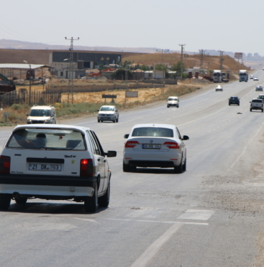 btm-07-08-2024-olum-yolu-suc-duyurusu-oduncu7