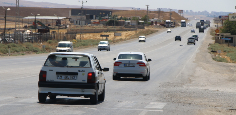 btm-07-08-2024-olum-yolu-suc-duyurusu-oduncu7