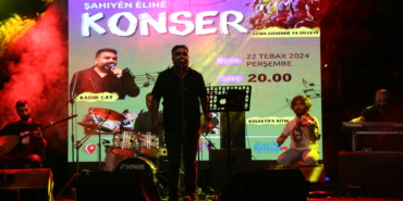 btm-12-08-2024-kadir-cat-konseri6