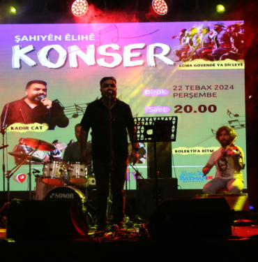 btm-12-08-2024-kadir-cat-konseri6