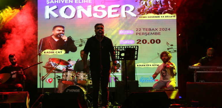 btm-12-08-2024-kadir-cat-konseri6