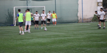 btm-19-08-2024-gulistan-doku-final-maci5