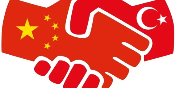 Çin’in Türkiye’deki varlığı artıyor mu, Uygur meselesi gündemden düştü mü?