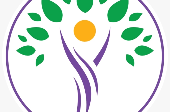 DEM Parti’de ‘isim, logo ve siyasi çizgide değişiklik’ değişikliği dem parti