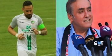 deniznaki-aziz-elaldi