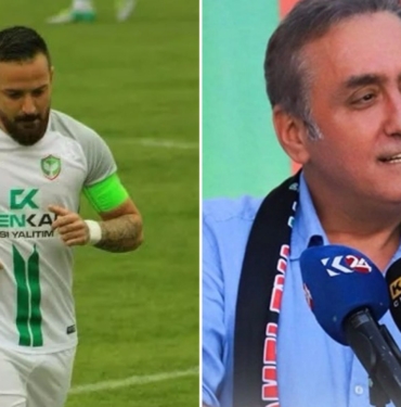 deniznaki-aziz-elaldi