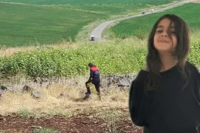 diyarbakir-8-yasindaki-kayip-narini-ariyor