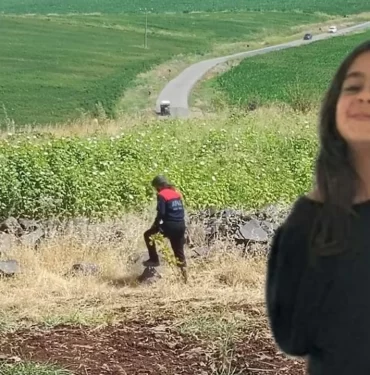 diyarbakir-8-yasindaki-kayip-narini-ariyor