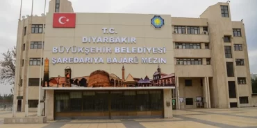 diyarbakir-buyuksehir-belediyesi