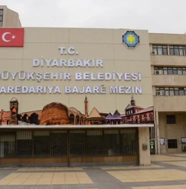 diyarbakir-buyuksehir-belediyesi