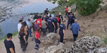 diyarbakir-egil-bogulma-1