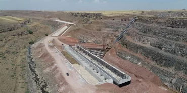 dsiden-diyarbakira-dev-istihdam-23-bin-965-kisi-alinacak