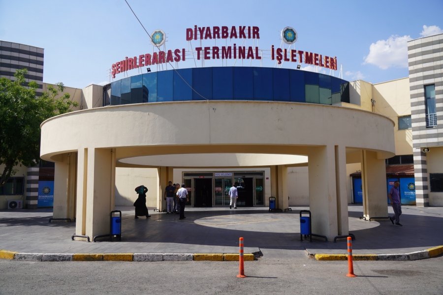Kayyım sonrası 7 işletmede gelir yüzde 24 arttı