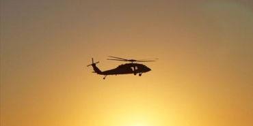 helikopter-dustu-iha-1548587