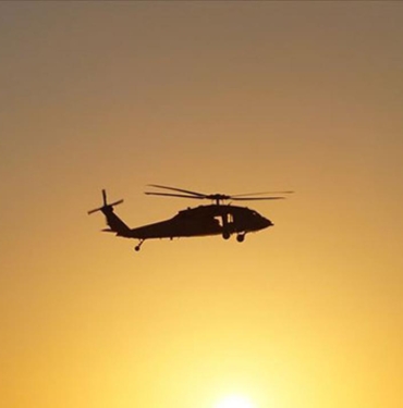 helikopter-dustu-iha-1548587