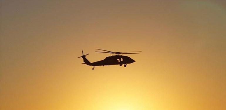 helikopter-dustu-iha-1548587