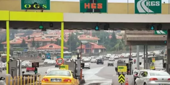 HGS’ye Yüzde 40’lık Zam Geliyor!