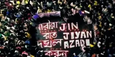 hindistan-kadinlar-isyan