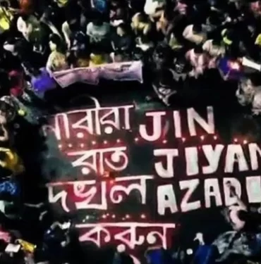hindistan-kadinlar-isyan