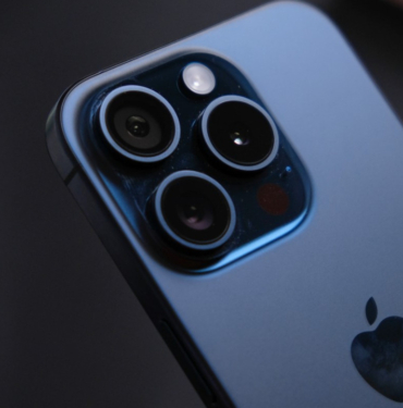 iphone16